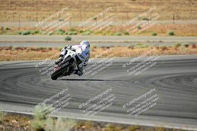 media/May-31-2025-Classic Track Day (Sat) [[da23ab3028]]/Group A/Session 1 (Turns 3 and 5)/